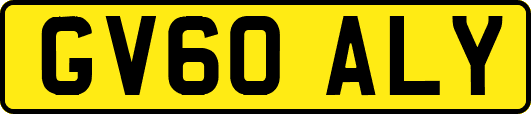 GV60ALY