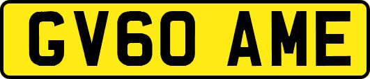 GV60AME