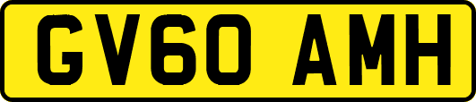 GV60AMH
