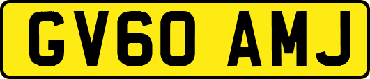 GV60AMJ