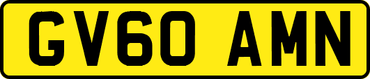 GV60AMN