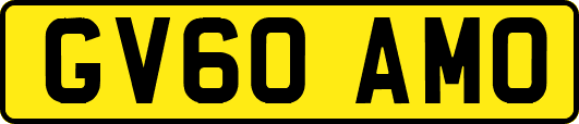GV60AMO