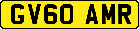 GV60AMR
