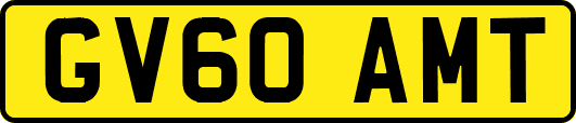 GV60AMT