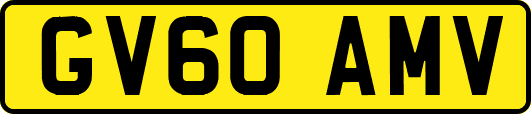 GV60AMV