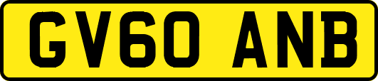 GV60ANB
