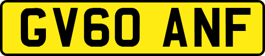 GV60ANF
