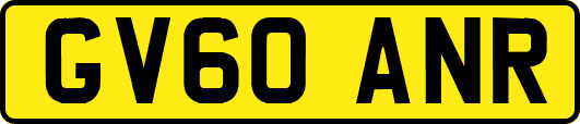 GV60ANR
