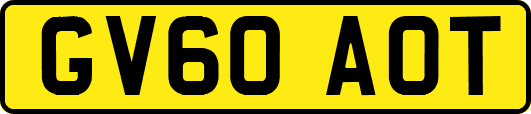 GV60AOT