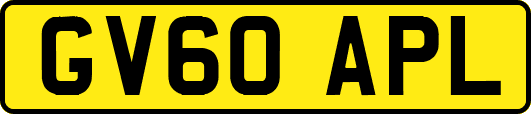 GV60APL