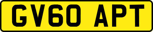 GV60APT