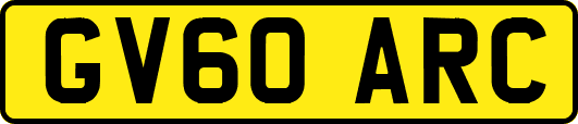 GV60ARC