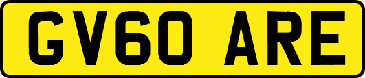 GV60ARE