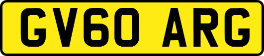 GV60ARG