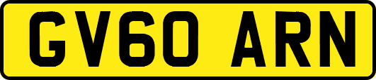 GV60ARN