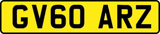 GV60ARZ