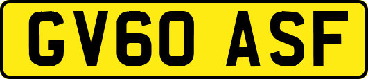 GV60ASF