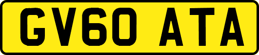 GV60ATA