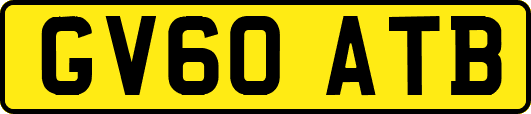 GV60ATB