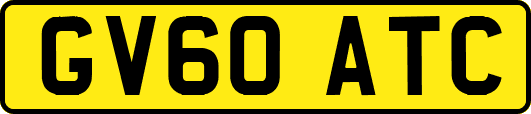 GV60ATC