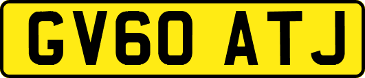 GV60ATJ