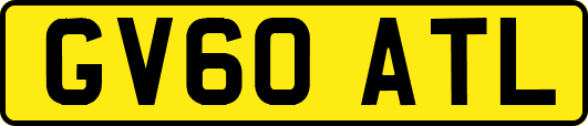 GV60ATL