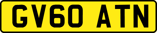 GV60ATN