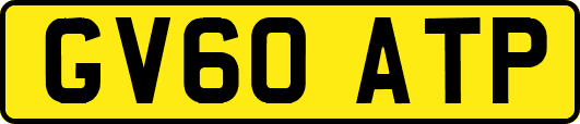 GV60ATP