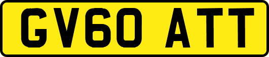 GV60ATT
