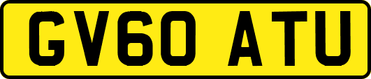 GV60ATU