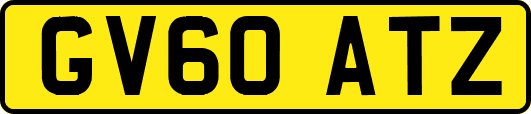 GV60ATZ