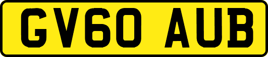 GV60AUB