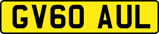 GV60AUL