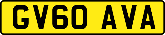GV60AVA