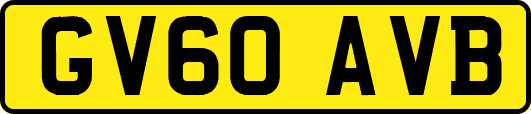 GV60AVB