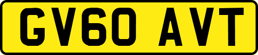 GV60AVT