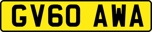 GV60AWA