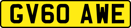 GV60AWE