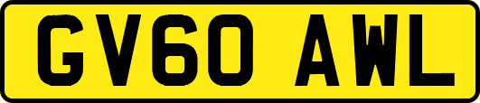 GV60AWL