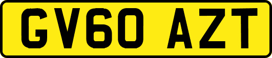 GV60AZT