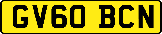 GV60BCN