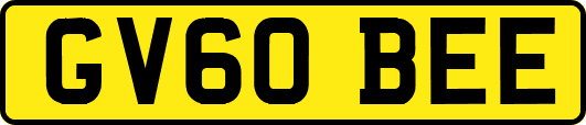 GV60BEE