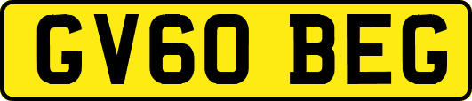 GV60BEG