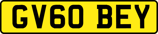 GV60BEY