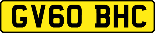 GV60BHC
