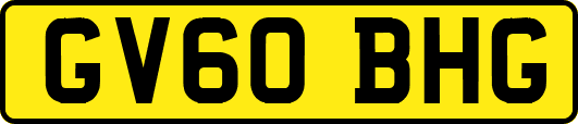 GV60BHG