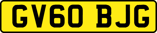 GV60BJG