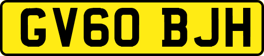 GV60BJH