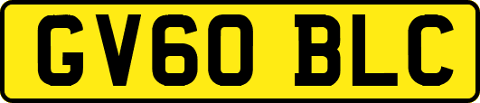 GV60BLC