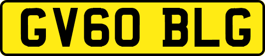 GV60BLG